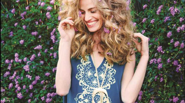 העין השלישית (צילום: איתן טל)