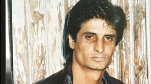 זוהר ארגוב (צילום: יח"צ)