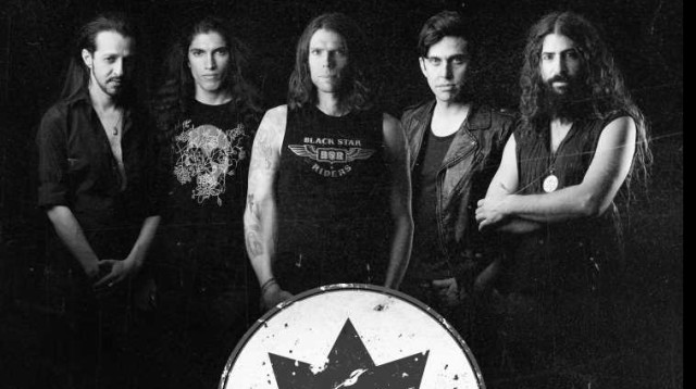 גרייס מלודי (צילום: יח"צ)