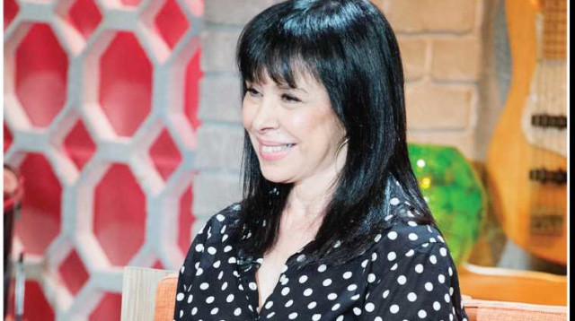 גלי עטרי (צילום: חינוכית 2)