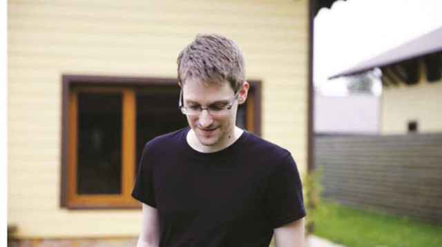 סיטיזן פור (צילום: יח"צ)