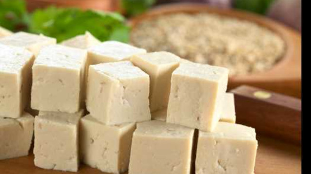 סויה (צילום: אינגאימג)