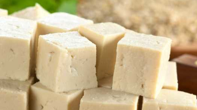 סויה (צילום: אינגאימג)