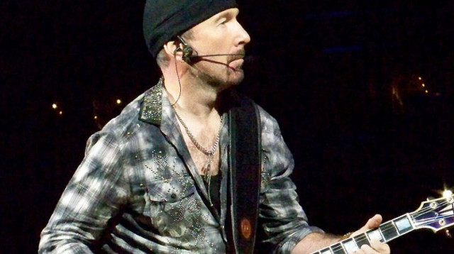 xrayspx (צילום: xrayspx CC BY-SA 2.0)