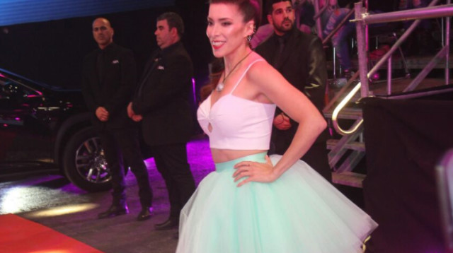 רותם איזק (צילום: רפי דלויה)