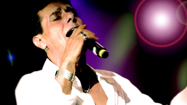 יואב יצחק (צילום: עידן רצון)