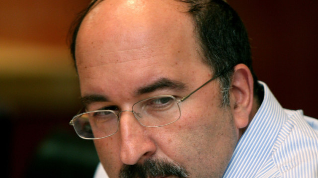 דורי גולד  (צילום: משה שי, פלאש 90)