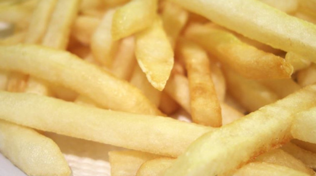 תפוחי אדמה (צילום: יח"צ)