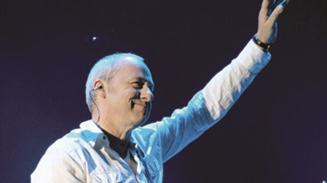 מארק קנופלר (צילום: Ckuhl CC BY 3.0.jpg)