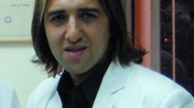 אורן זריף (צילום: יח"צ)