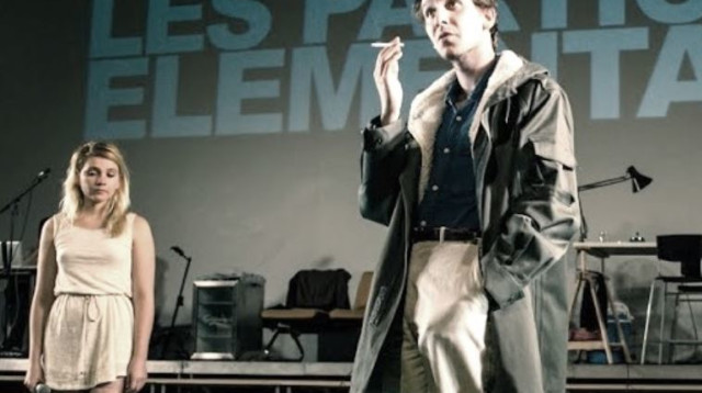 החלקיקים האלמנטרים (צילום: צילום מסך,אתר פסטיבל ישראל)