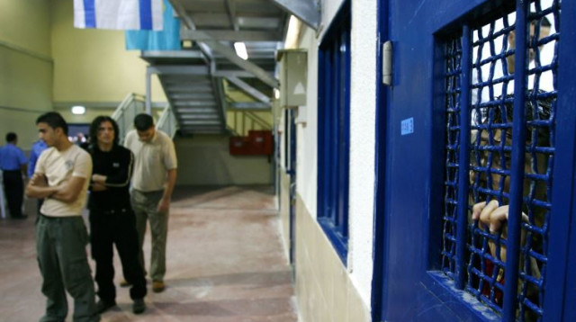 למצולמים אין קשר לנאמר (צילום: רויטרס)