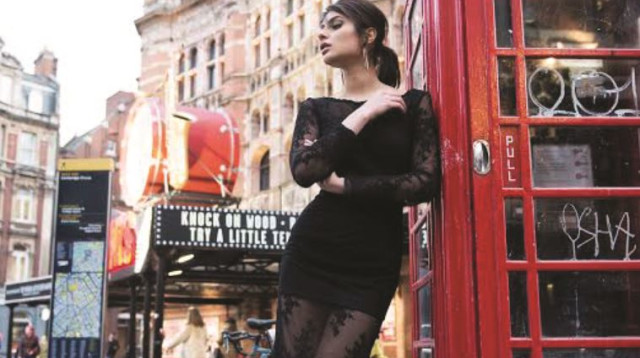 ICE CUBE (צילום: עידו לביא)