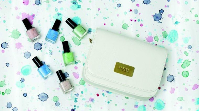 LAKA (צילום: יח"צ)