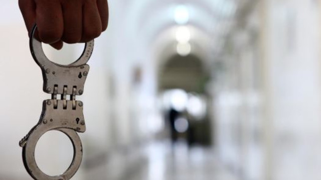 אזיקים (צילום: אביר סולטאן, פלאש 90)