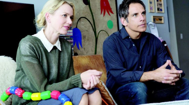 מתוך "כשנהיה צעירים" (צילום: יח"צ)