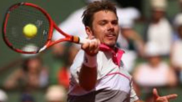 סטן ואווריקה (צילום: ספורט 2)