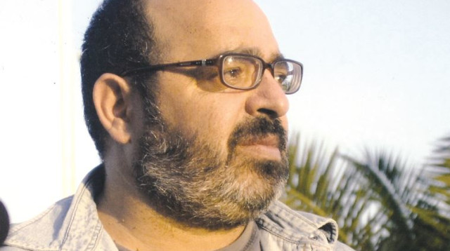 שלמה וזאנה (צילום: אורי מילר, יח"צ)