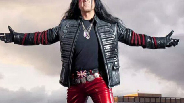 אלי זולטא  (צילום: יח"צ)