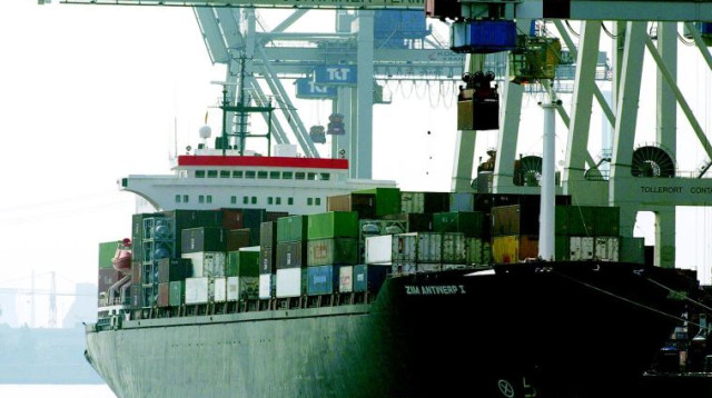 צים (צילום: רויטרס)