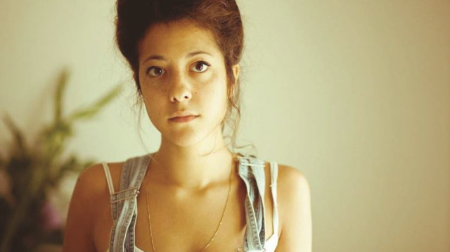 אלה ארמוני (צילום: יח"צ)