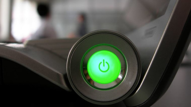 חיי סוללה (צילום: SXC)