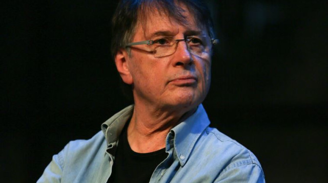 עודד קוטלר (צילום: פלאש 90)