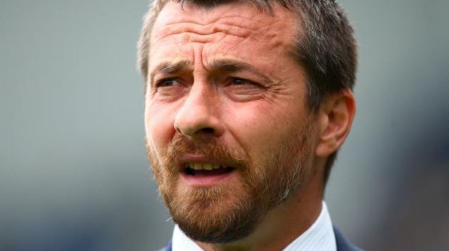 סלביסה יוקאנוביץ'  (צילום: ספורט 2)