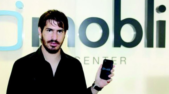 מובלי מדיה (צילום: יח"צ)