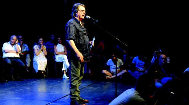 עודד קוטלר (צילום: אבשלום ששוני)