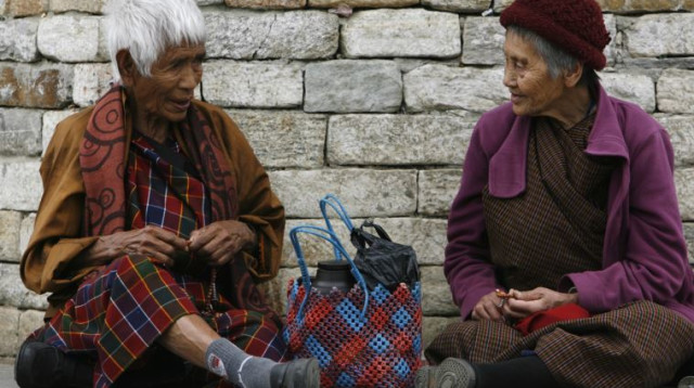 בואטן (צילום: רויטרס)