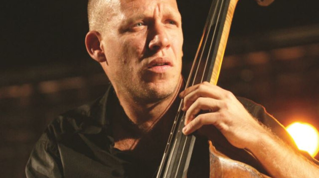 אבישי כהן (צילום: Seda Ozguven & Youri Lenquette, יח"צ)