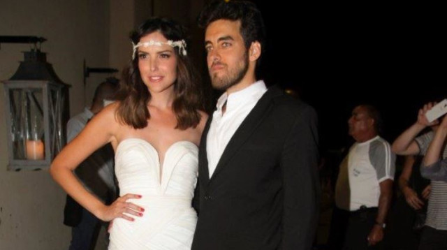 סיוון קליין (צילום: אלירן אביטל)