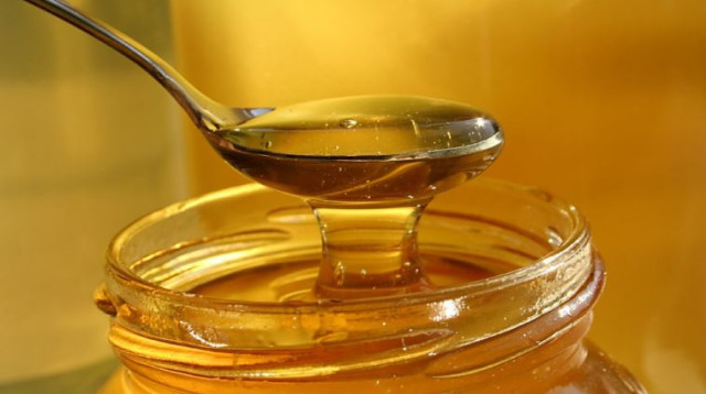 אורז (צילום: SXC)