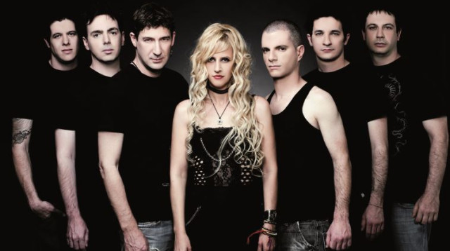 היהודים (צילום: פיני סילוק)