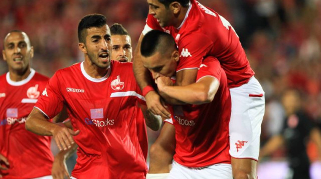 אובידיו חובאן חוגג (צילום: עדי אבישי)