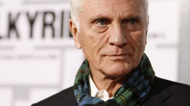 טרנס סטמפ (צילום: רויטרס)