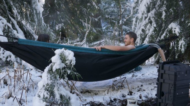 ערסל ספא (צילום: יח"צ)