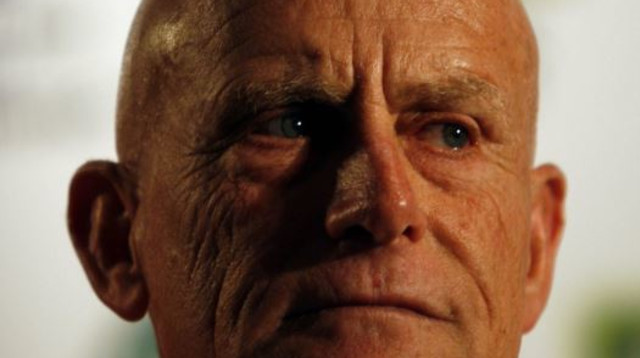 עמי איילון  (צילום: יוסי זמיר פלאש 90)