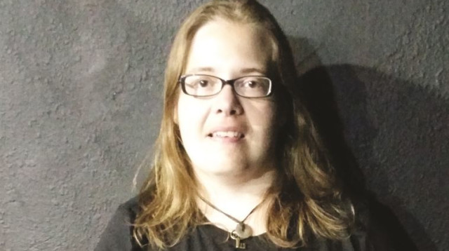 אירית ראב (צילום: אבי בן זאב,יח"צ)