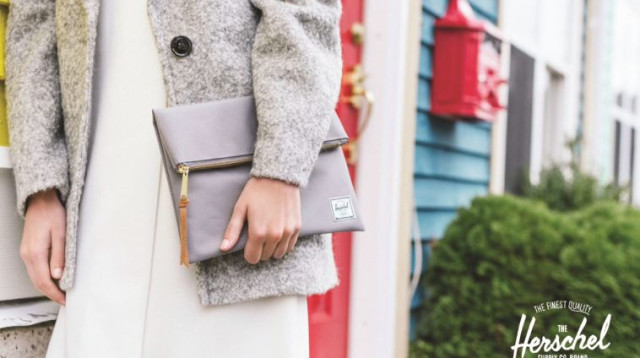 חנות קטנה ומטריפה (צילום: יח"צ)