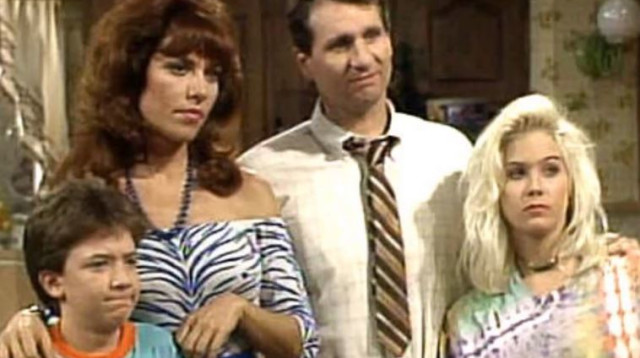 "נשואים פלוס" (צילום: יוטיוב)