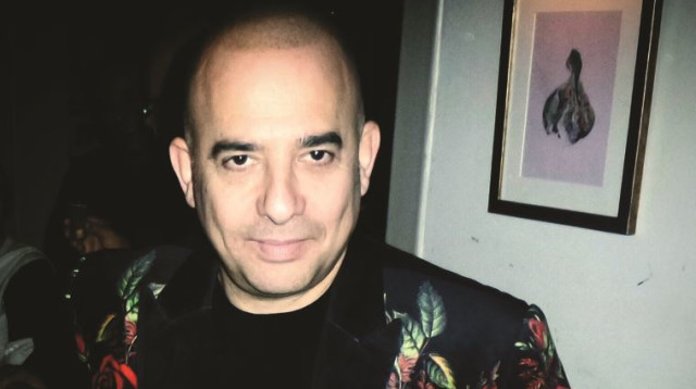 הדר גולדמן (צילום: יח"צ)