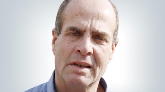 משה כהן (צילום: ללא)