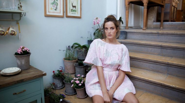 עדי שילון (צילום: רותם לבל)