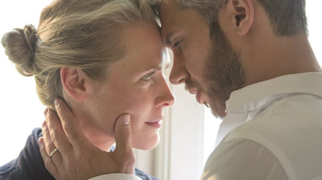 מתוך "זכאי" (צילום: יח"צ)