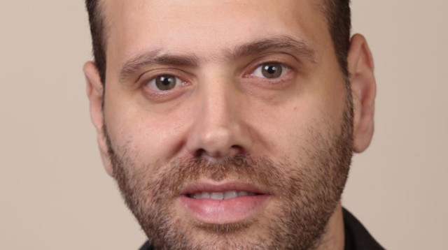 ח"כ מיקי זוהר (צילום: פלאש 90)