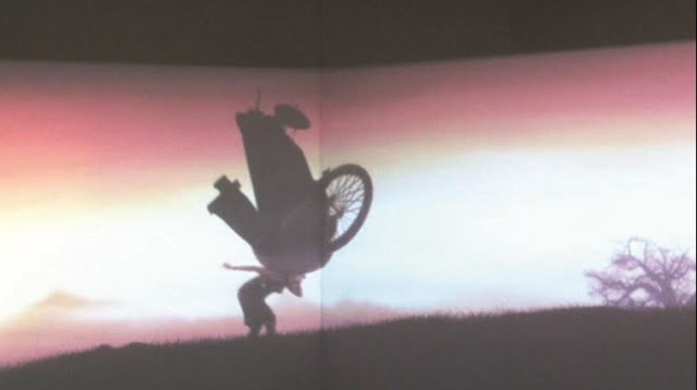 תרבות (צילום: יח"צ)