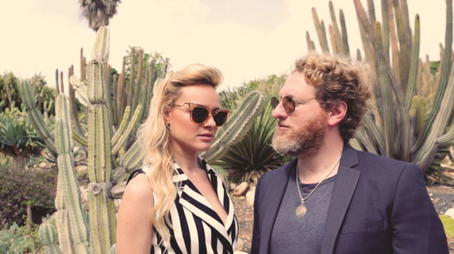 רוסו ווינברג אורית פניני (צילום: יח"צ)