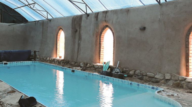 טיולים (צילום: מיטל שרעבי)